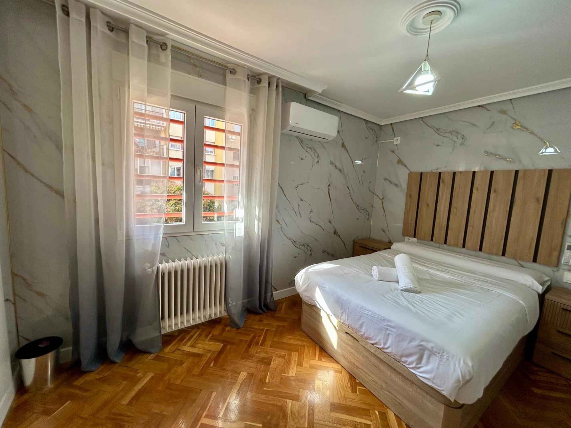 Rooms Cuenca Cuenca  Exterior photo