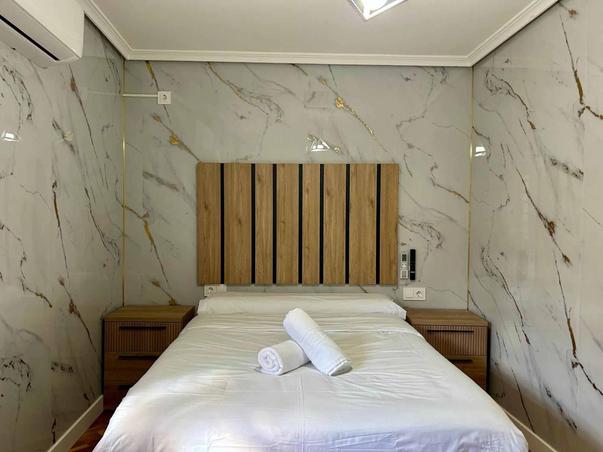 Rooms Cuenca Cuenca  Exterior photo