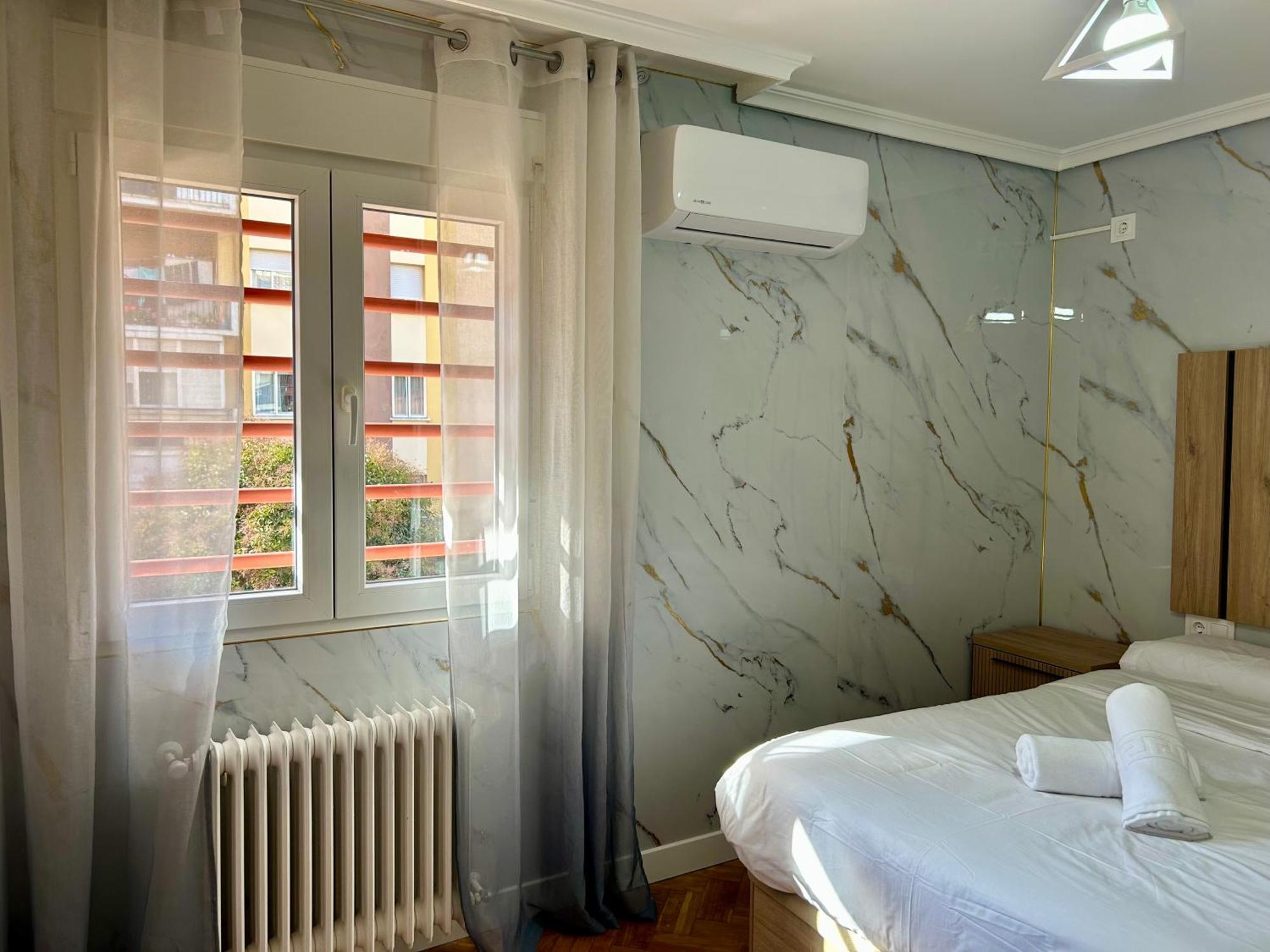 Rooms Cuenca Cuenca  Exterior photo