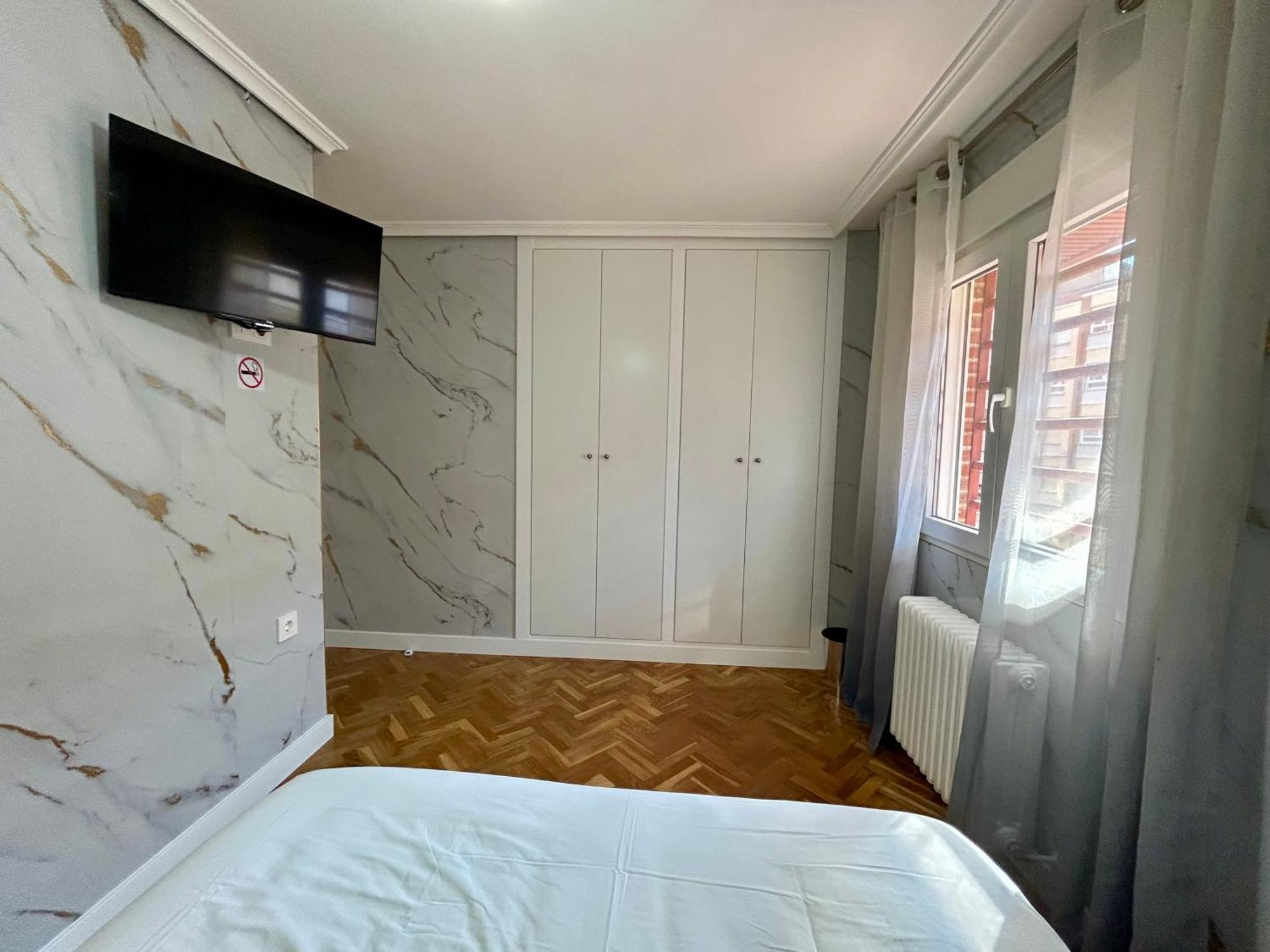 Rooms Cuenca Cuenca  Exterior photo