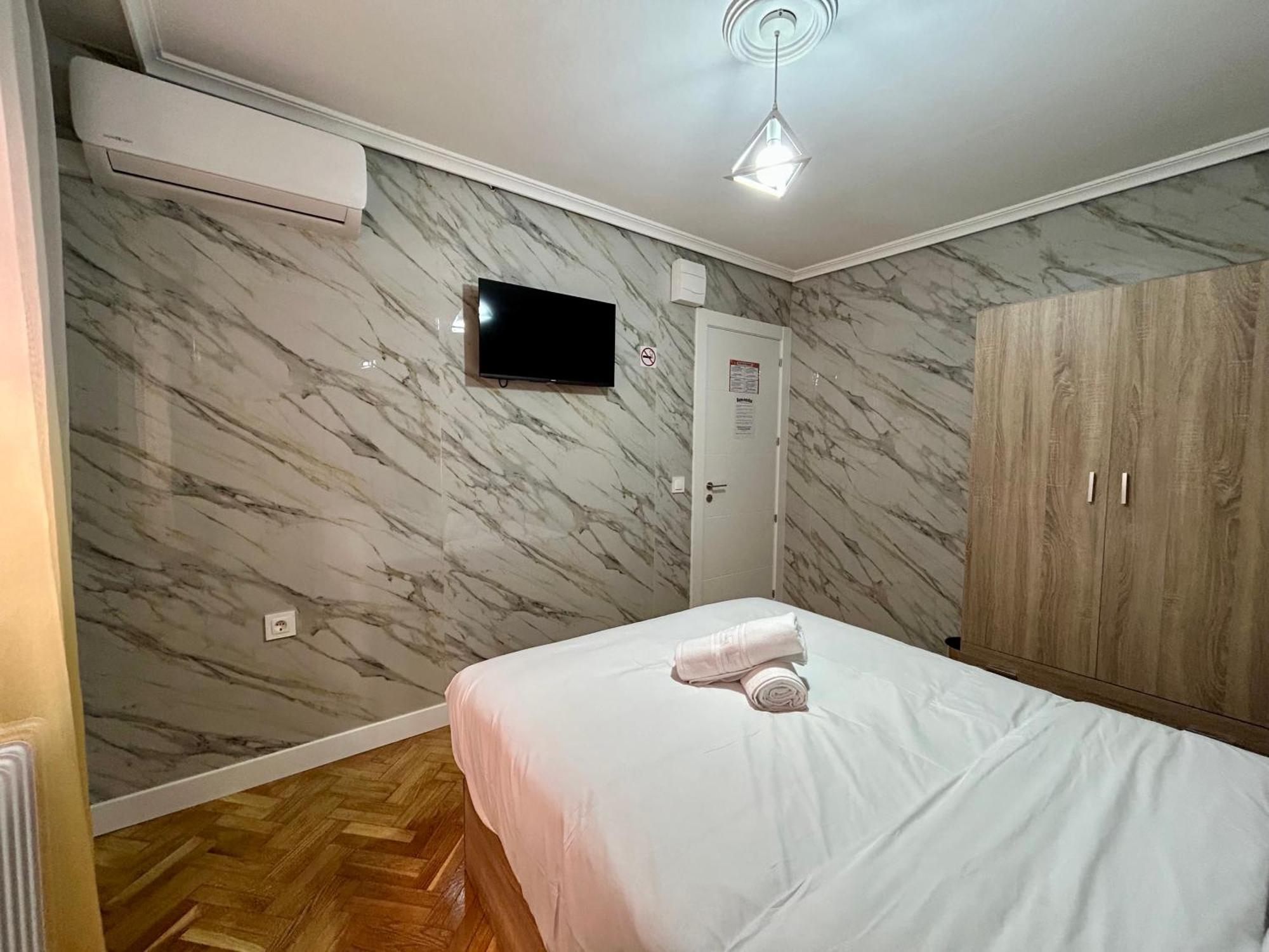 Rooms Cuenca Cuenca  Exterior photo